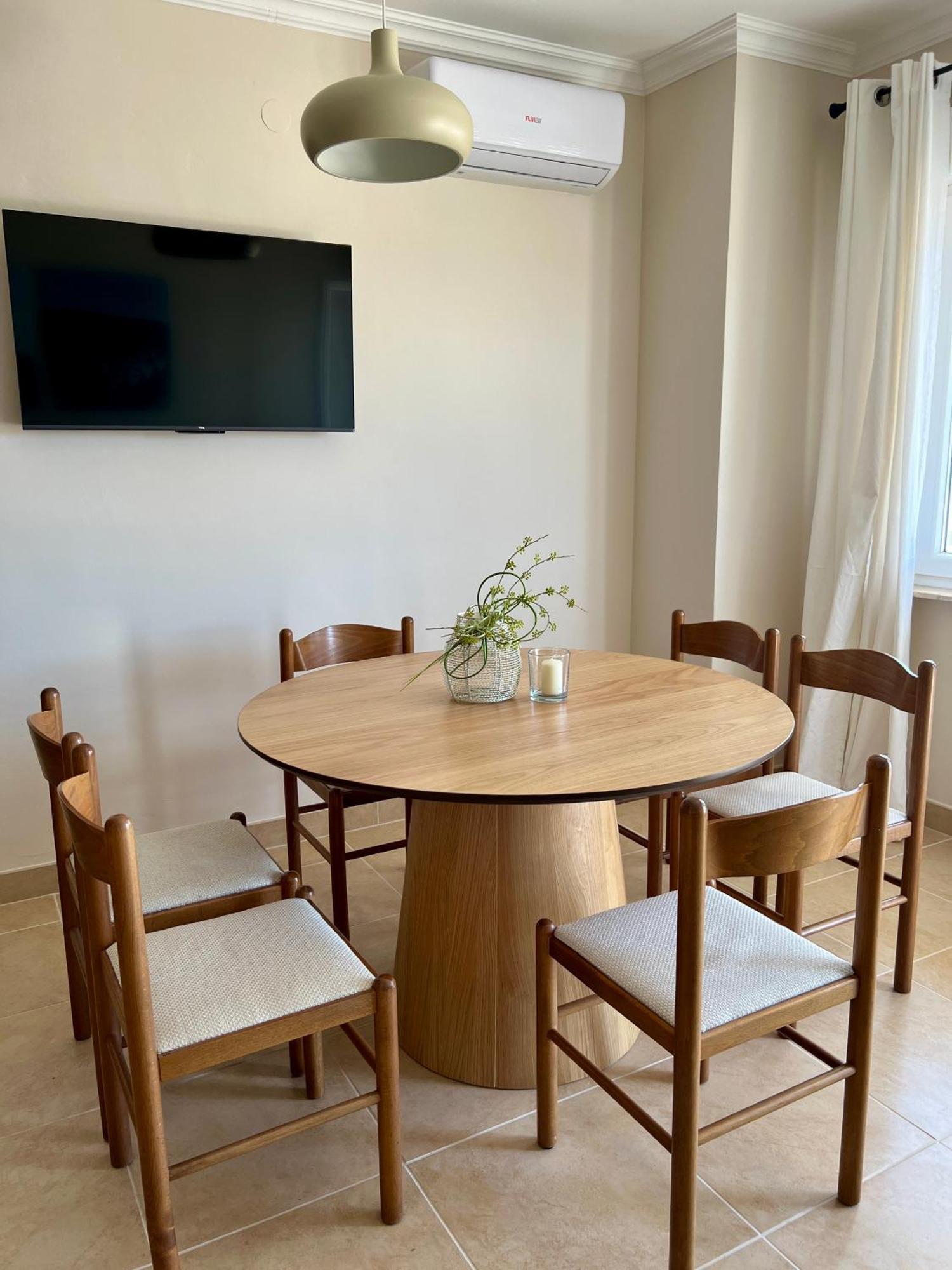 Apartments Dalmatino Vodice Exterior photo